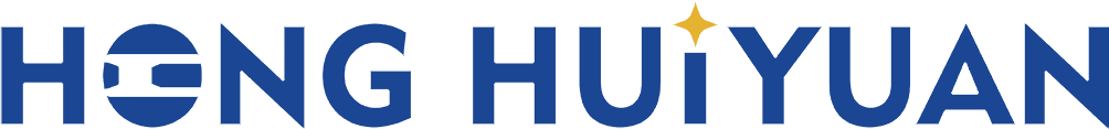 Zhejiang Honghuiyuan Import & Export Co., Ltd.