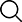 Zhejiang Honghuiyuan Import & Export Co., Ltd.